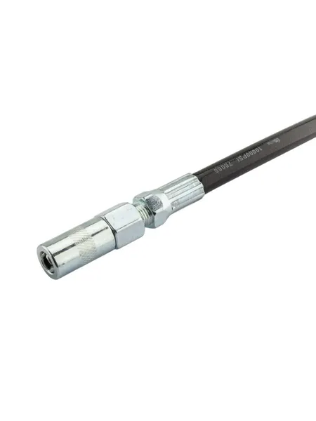 Изображение товара Шланг для шприца автомобильного Forstime FT-78068 (63309)