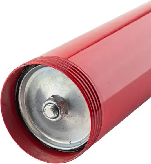 Изображение товара Шприц автомобильный Forstime FT-78043E (63312)