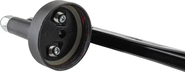 Изображение товара Шприц автомобильный Forstime FT-78043E (63312)