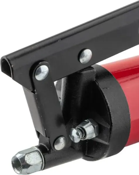 Изображение товара Шприц автомобильный Forstime FT-78043E (63312)