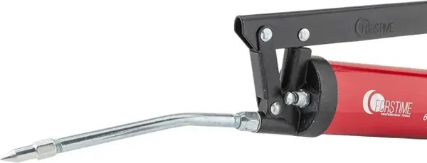 Изображение товара Шприц автомобильный Forstime FT-78043E (63312)