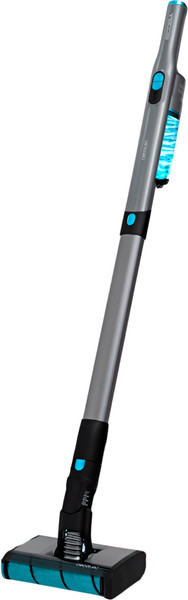Изображение товара Вертикальный пылесос Cecotec Scoba 2100 Twice / 8408