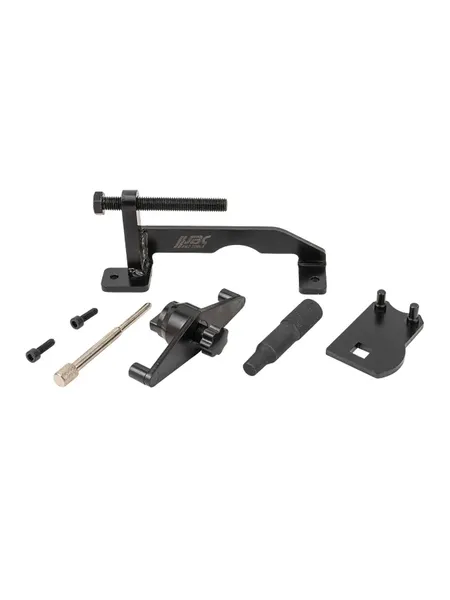 Изображение товара Набор фиксаторов JBC JBC-401337 / 63314