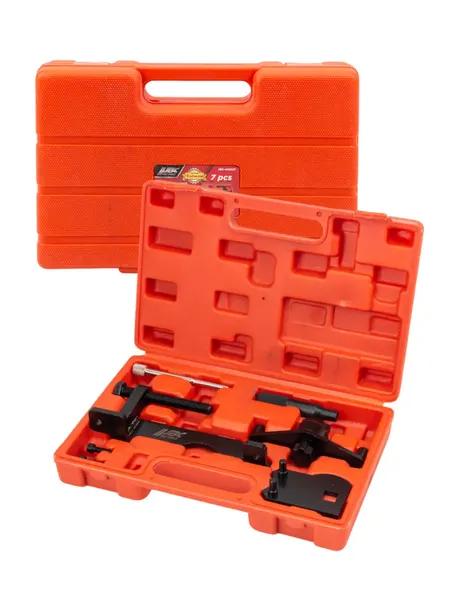 Изображение товара Набор фиксаторов JBC JBC-401337 / 63314