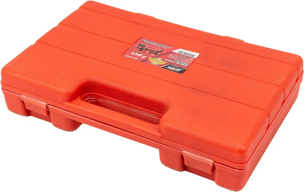 Изображение товара Набор фиксаторов JBC JBC-401337 / 63314