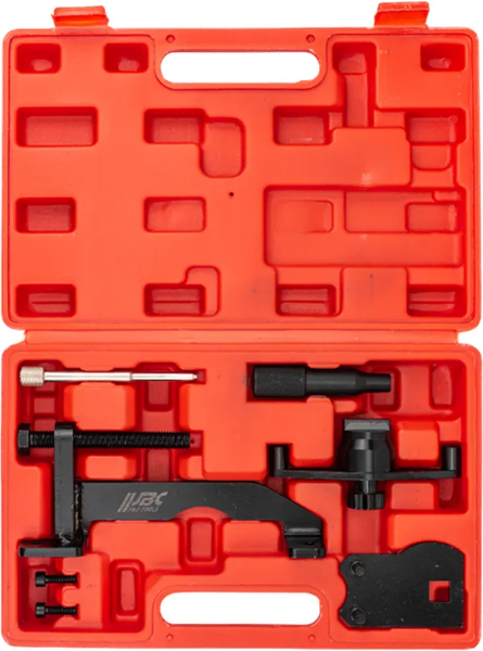 Изображение товара Набор фиксаторов JBC JBC-401337 / 63314