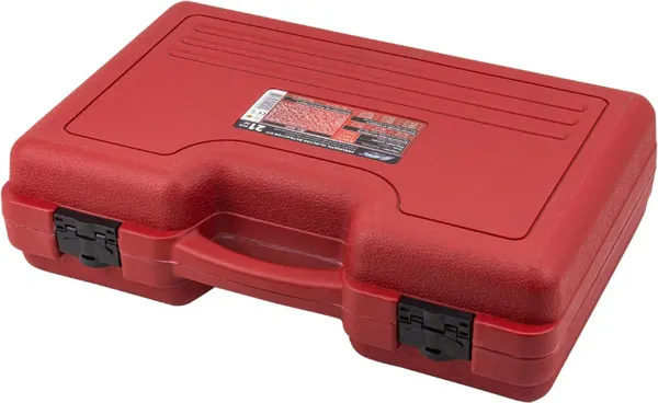 Изображение товара Набор съемников JBC JBC-6221 / 63315