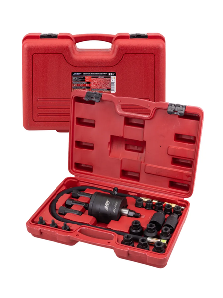 Изображение товара Набор съемников JBC JBC-6221 / 63315