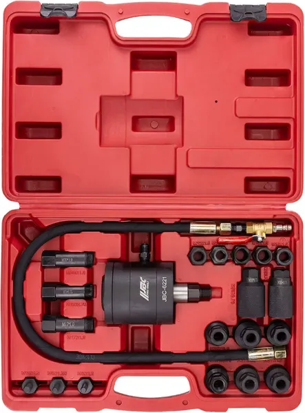 Изображение товара Набор съемников JBC JBC-6221 / 63315