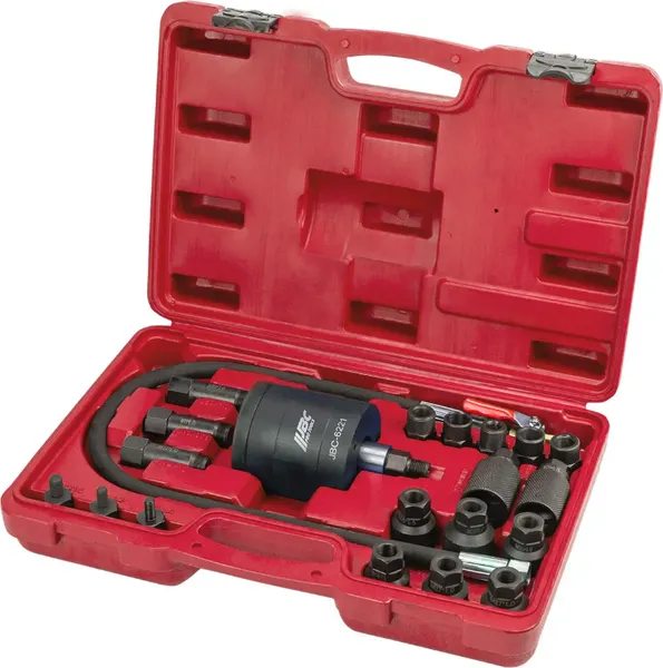 Изображение товара Набор съемников JBC JBC-6221 / 63315