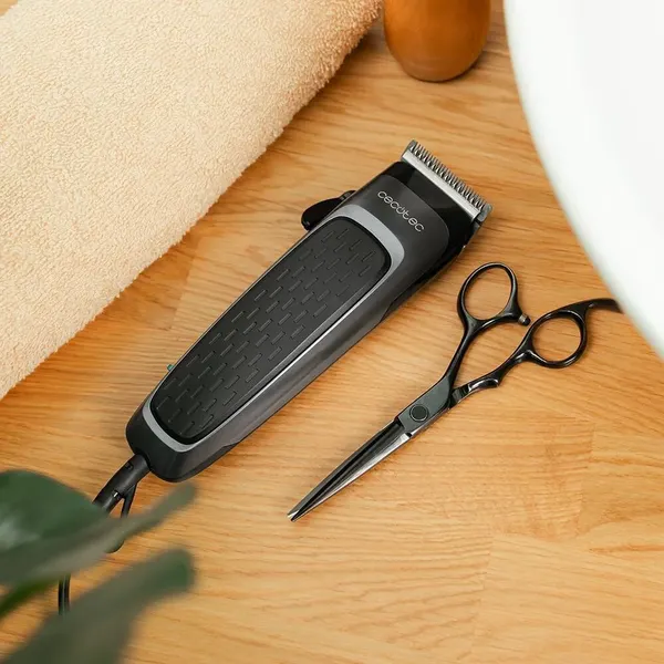 Изображение товара Триммер Cecotec PrecisionCare Power Blade / 100001