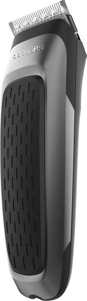 Изображение товара Триммер Cecotec PrecisionCare Power Blade / 100001