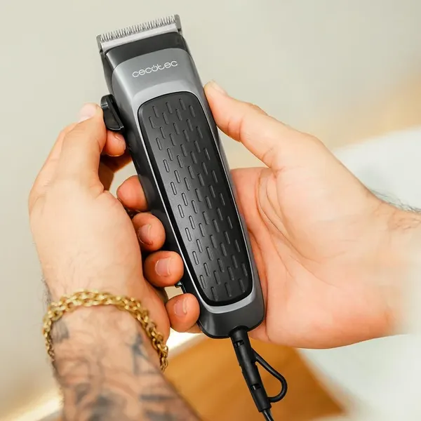 Изображение товара Триммер Cecotec PrecisionCare Power Blade / 100001