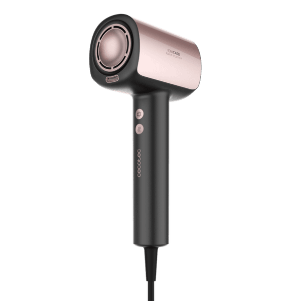 Изображение товара Фен Cecotec IoniCare Nano Plasma / 100150