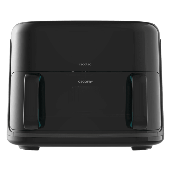 Изображение товара Аэрогриль Cecotec Cecofry&Grill Smokin'Prime 11000 / 101139