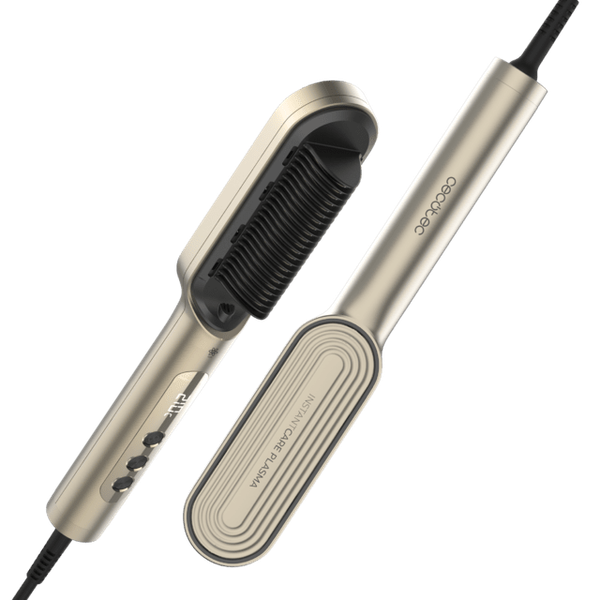 Изображение товара Выпрямитель для волос Cecotec InstantCare Lisse IonTech / 116312