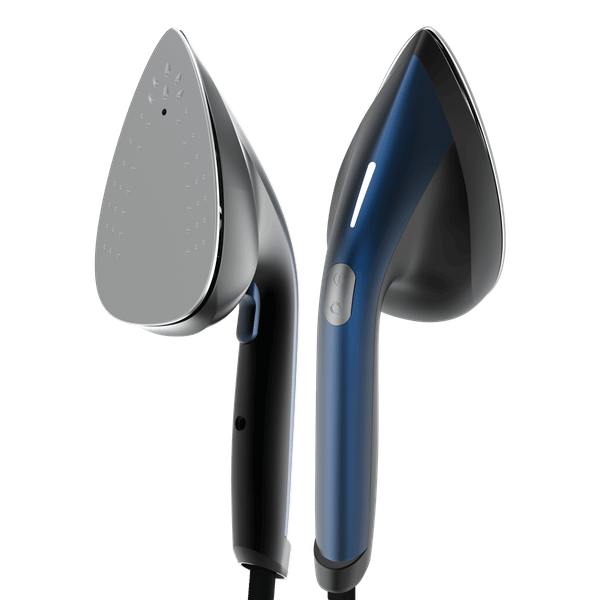 Изображение товара Утюг с парогенератором Cecotec IronHero V-2400 Station / 102084