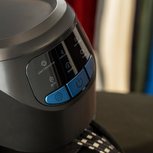 Изображение товара Утюг с парогенератором Cecotec IronHero V-2400 Station / 102084