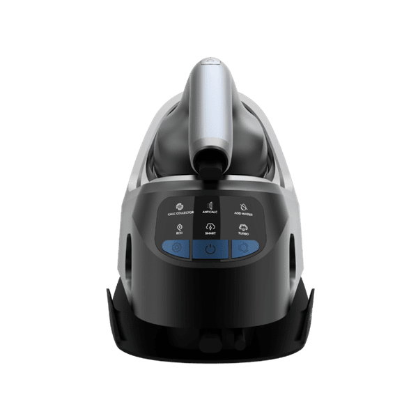 Изображение товара Утюг с парогенератором Cecotec IronHero V-2400 Station / 102084