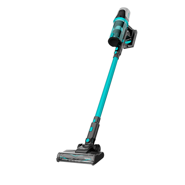 Изображение товара Вертикальный пылесос Cecotec Conga Rockstar 1500 Horizon X-Treme / 102266