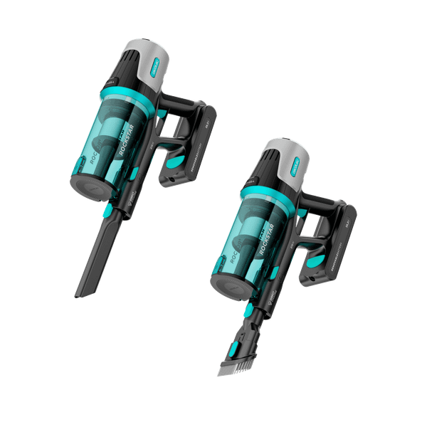 Изображение товара Вертикальный пылесос Cecotec Conga Rockstar 1500 Horizon X-Treme / 102266