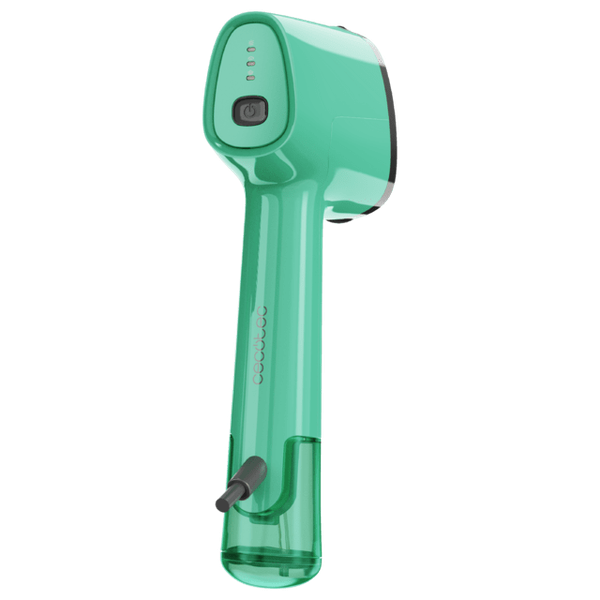 Изображение товара Отпариватель Cecotec IronHero V-1500 Essential Green / 104315