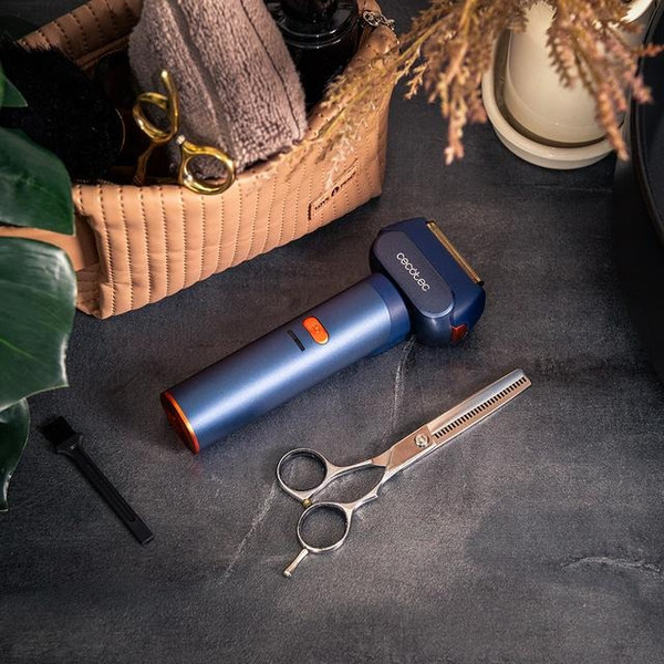 Изображение товара Электробритва Cecotec PrecisionCare X-Trimm ProElite / 116285