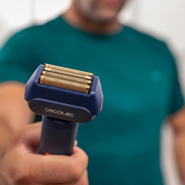 Изображение товара Электробритва Cecotec PrecisionCare X-Trimm ProElite / 116285