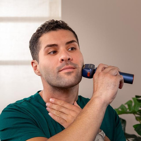 Изображение товара Электробритва Cecotec PrecisionCare X-Trimm ProElite / 116285