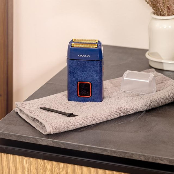 Изображение товара Электробритва Cecotec PrecisionCare X-Trimm Pro / 116284