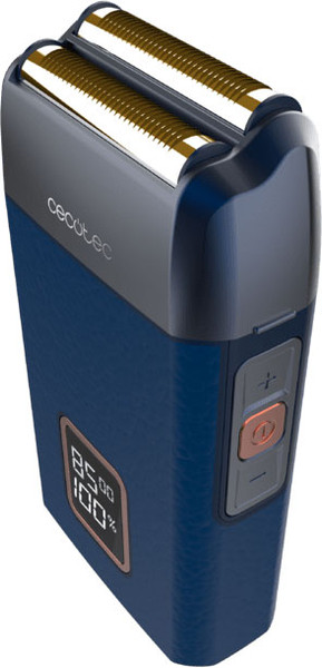 Изображение товара Электробритва Cecotec PrecisionCare X-Trimm Pro / 116284