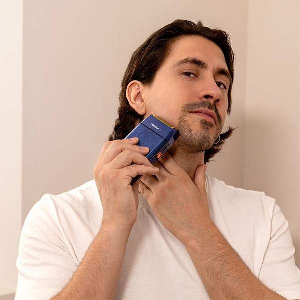 Изображение товара Электробритва Cecotec PrecisionCare X-Trimm Pro / 116284