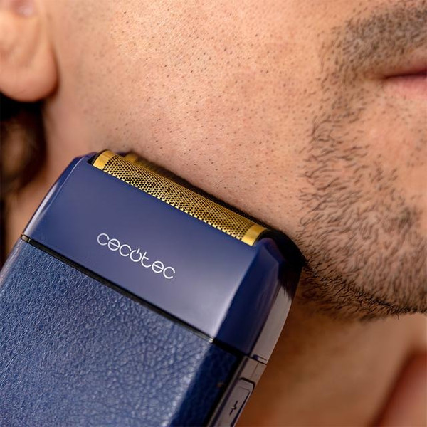 Изображение товара Электробритва Cecotec PrecisionCare X-Trimm Pro / 116284