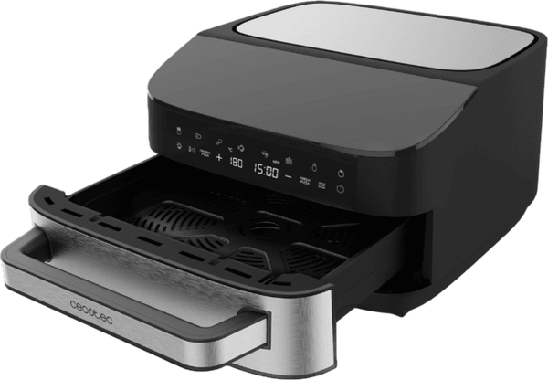 Изображение товара Печь для пиццы Cecotec Pizza&Fry 7000 / 109091