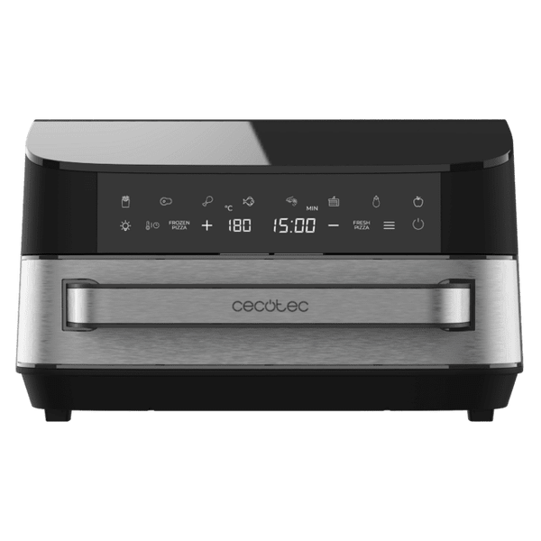 Изображение товара Печь для пиццы Cecotec Pizza&Fry 7000 / 109091