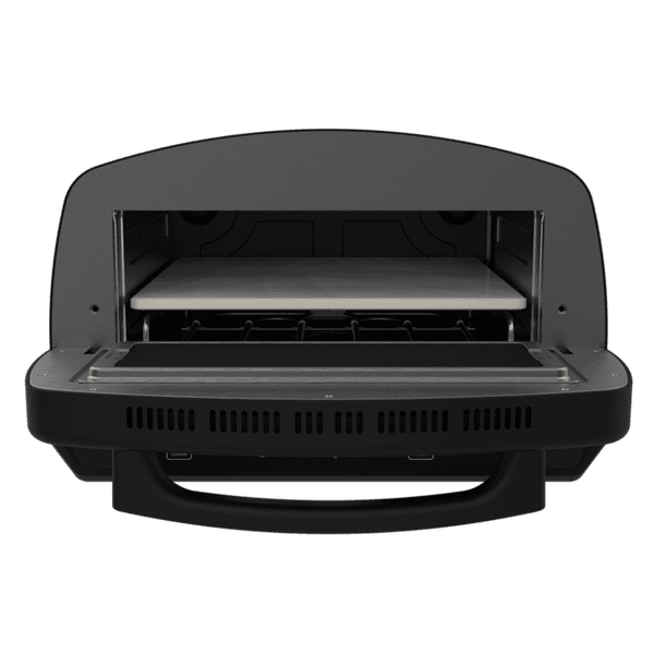 Изображение товара Печь для пиццы Cecotec Pizza&Co 500 Max / 109092