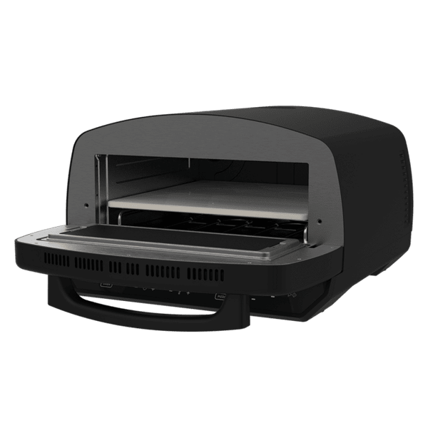 Изображение товара Печь для пиццы Cecotec Pizza&Co 500 Max / 109092