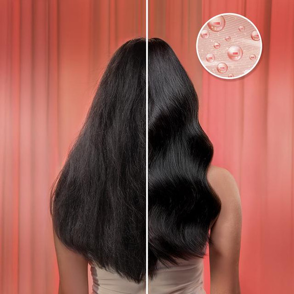 Изображение товара Фен-щетка Cecotec Air DryBold / 109099