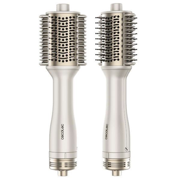 Изображение товара Фен-щетка Cecotec Air DryBold / 109099