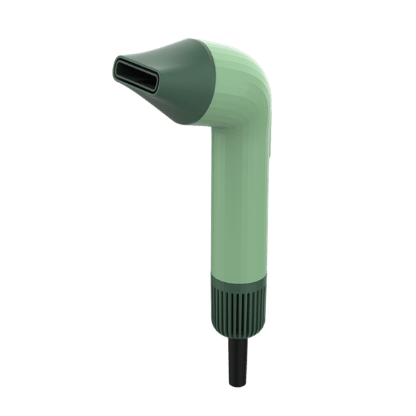 Изображение товара Фен Cecotec IoniCare Dry&Keratin Olive / 109734