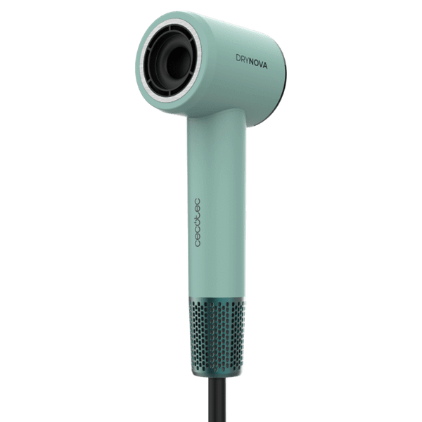 Изображение товара Фен Cecotec DryNova 3 в 1 Mint / 110329