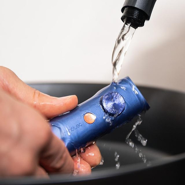 Изображение товара Триммер Cecotec PrecisonCare Barber Pro / 116280