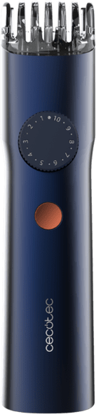 Изображение товара Триммер Cecotec PrecisonCare Barber Pro / 116280