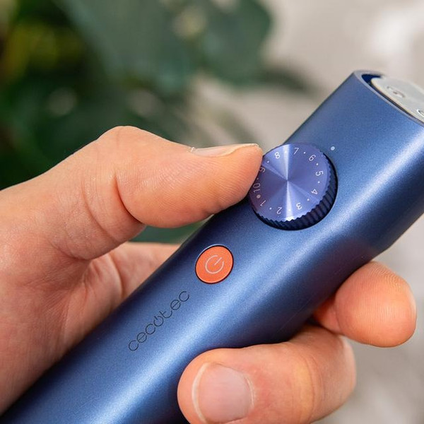 Изображение товара Триммер Cecotec PrecisonCare Barber Pro / 116280