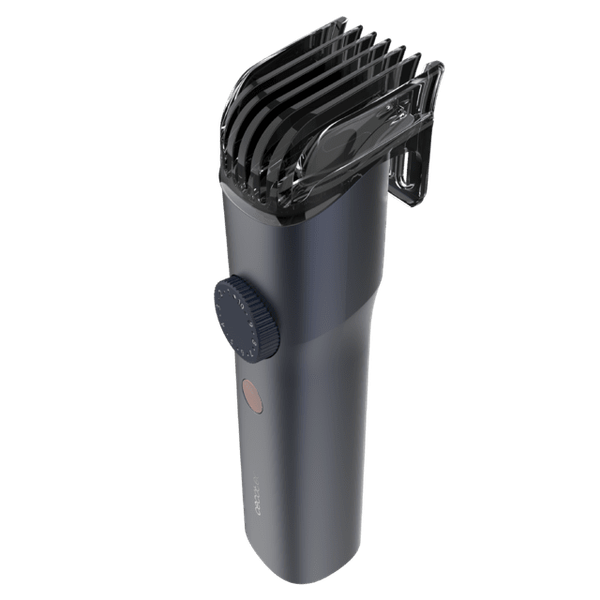 Изображение товара Триммер Cecotec PrecisonCare Barber Pro / 116280