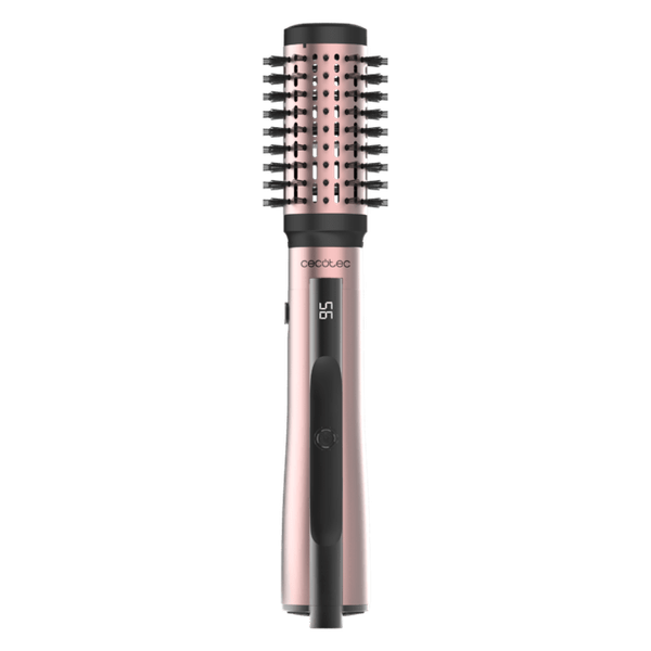 Изображение товара Мультистайлер Cecotec CeramicCare 10 в 1 AirBrush / 116277