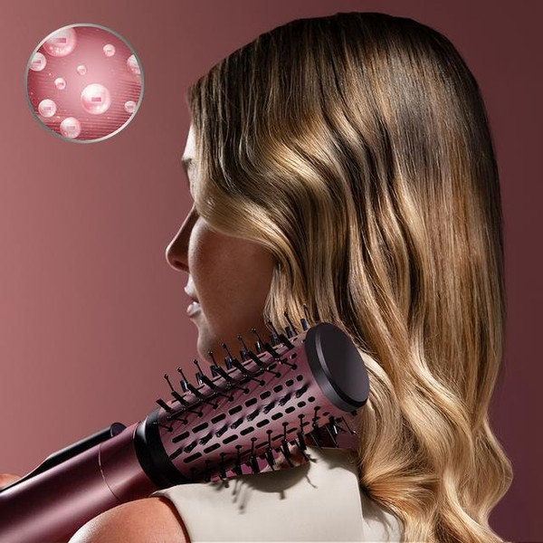 Изображение товара Мультистайлер Cecotec CeramicCare 10 в 1 AirBrush / 116277