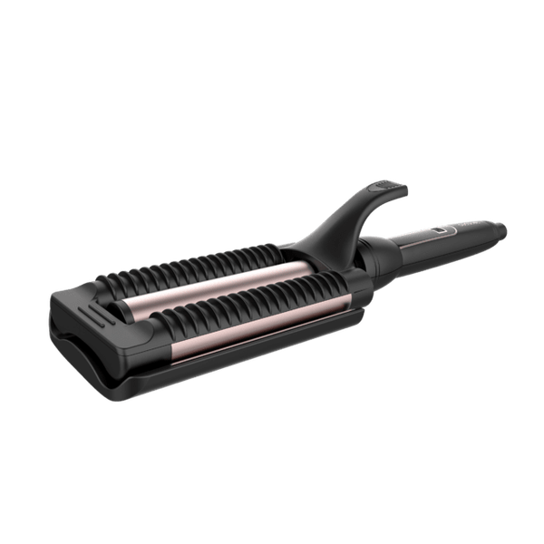 Изображение товара Плойка Cecotec RitualCare 1000 Summer Waves / 116272