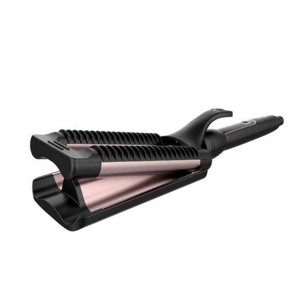 Изображение товара Плойка Cecotec RitualCare 1000 Summer Waves / 116272