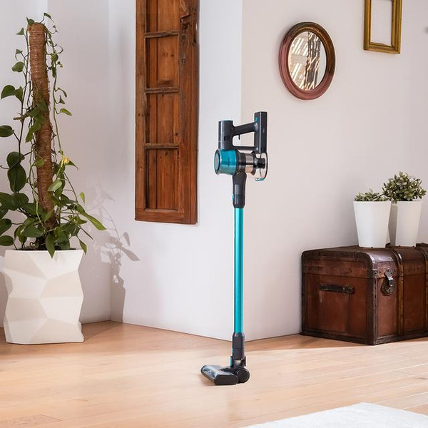 Изображение товара Вертикальный пылесос Cecotec Conga Rockstar P50 / 114731